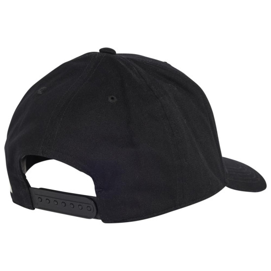 Adidas Καπέλο Varsity Cap